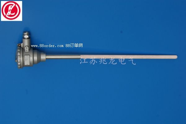 深圳儀器儀表/天津儀器儀表/兆龍供應(yīng)