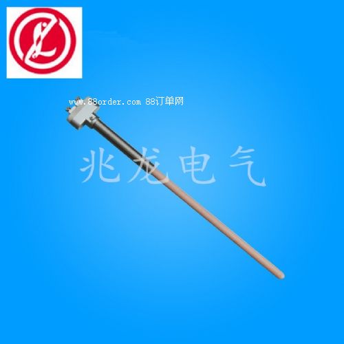 智能調(diào)節(jié)儀表/智能稱重儀表/兆龍供應(yīng)