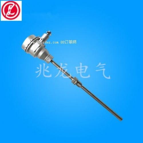 熱電偶供應(yīng)/溫控儀表/兆龍供應(yīng)