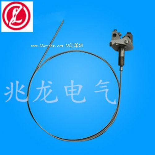 智能電量儀表/智能儀表技術(shù)/兆龍供應(yīng)