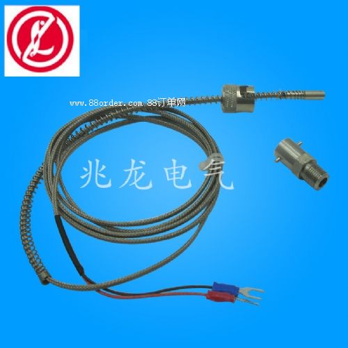 測控儀表/電工測量儀器儀表/兆龍供應(yīng)