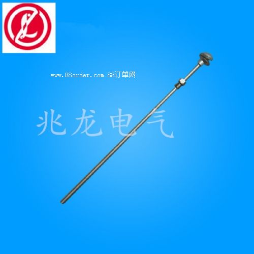 重慶智能儀表/深圳智能儀表/兆龍供應(yīng)