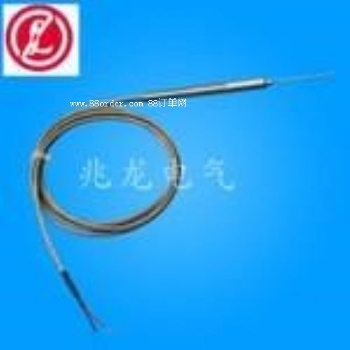 智能儀表儀器/哈爾濱儀器儀表/兆龍供應(yīng)