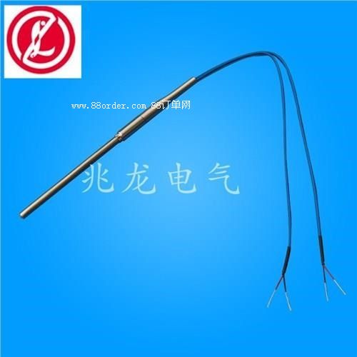 大連智能儀表廠/南昌智能儀器儀表廠/兆龍供應(yīng)