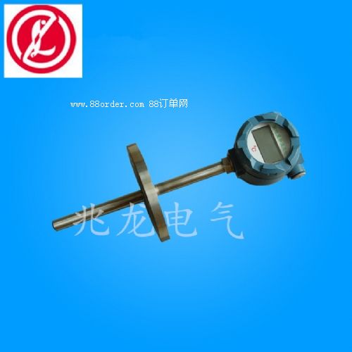 智能監(jiān)控電力儀表/智能多功能電力儀表/兆龍供應(yīng)