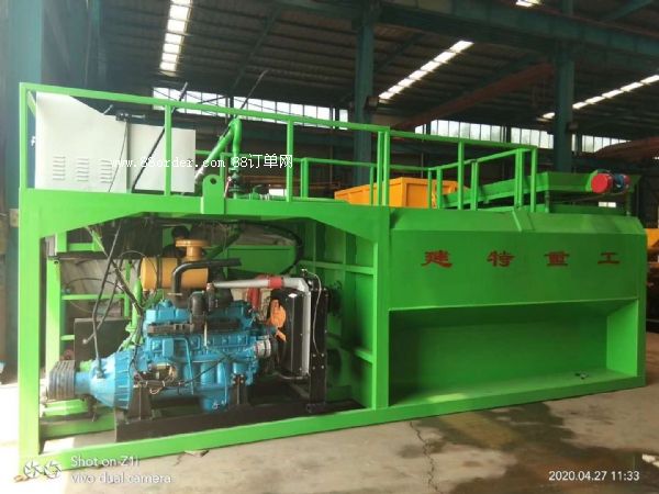 ض๦ܿC(j)C(j)߅¾GO(sh)ܿɿ