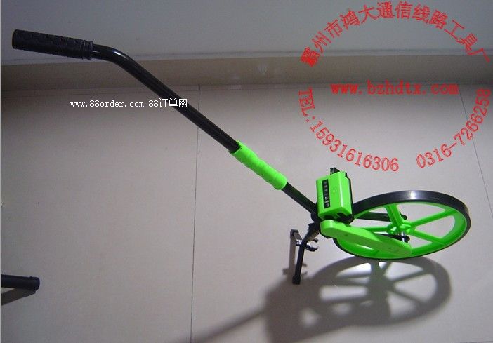 y(c)܇,y(c)x,y(c)݆,y(c)?j)x,Ӌ(j)