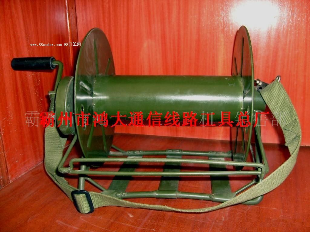 ؓ(f)ž܇ؓ(f)žؓ(f)žP