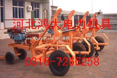 ๦|܇๦ܷž܇|Pվ܇