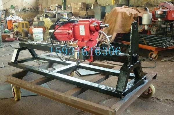 ˮ@픹ܙC(j) СͷҺ픹ܙC(j)