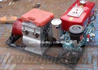 ͙CCӽgĥ͙CCӽgĥ