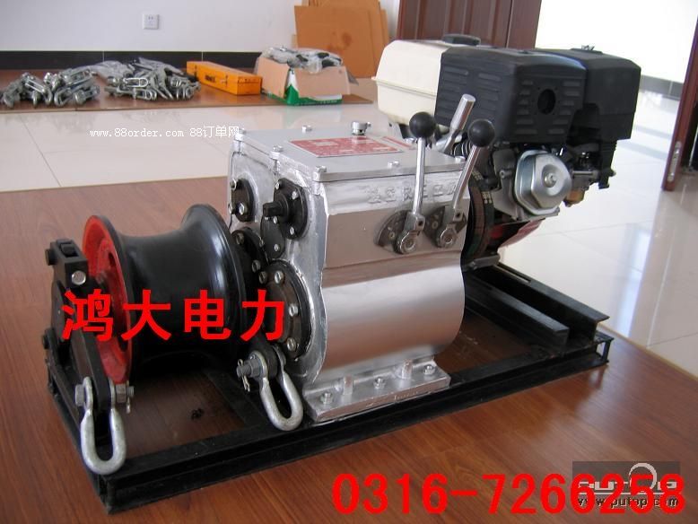 ͙C(j)C(j)ӽgĥ,͙C(j)C(j)ӽgĥ