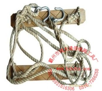 늹Ǹ߰\Ÿ߰\KŸ߰\ʵǰ