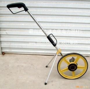 y(c)x,y(c)݆,y(c)x,Ӌ(j),y(c)