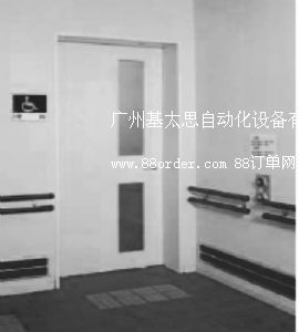 NHNt(y)ÚԄ(dng)T(mn)