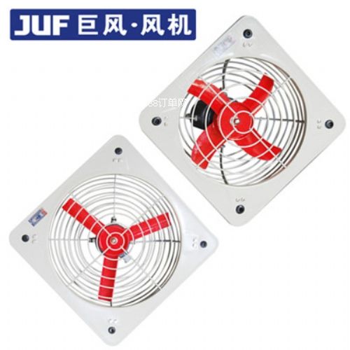 FAGL(fng)SL(fng)ʽL(fng)