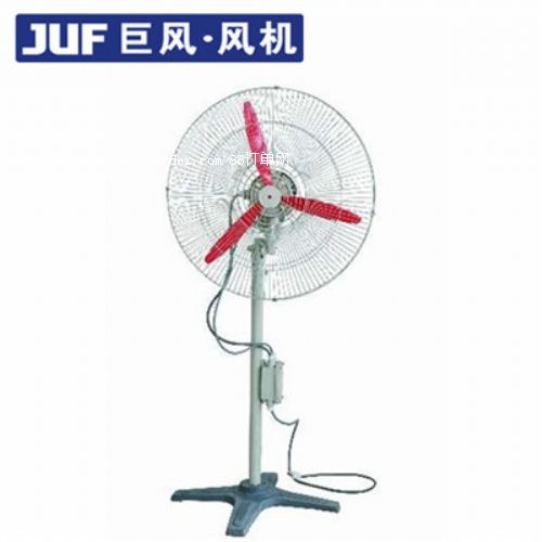 FBu^ʽ/ʽu^L(fng)