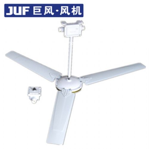 BFCL(fng)ȣI(y)L(fng)