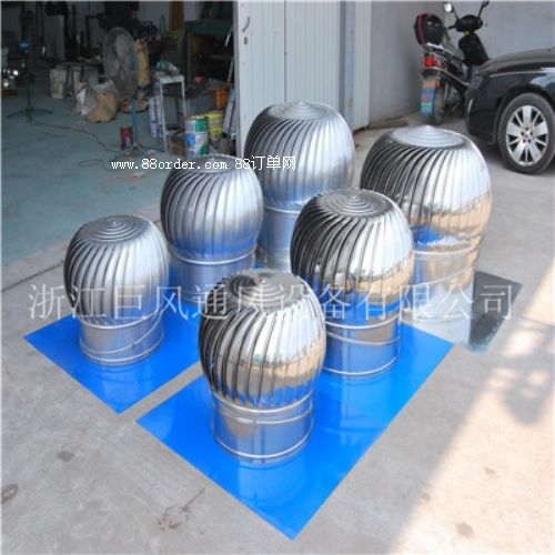 WFo(w)(dng)L(fng)C(j)uL(fng)C(j)ʽͨL(fng)C(j)