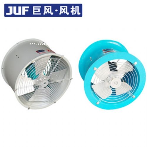 T35-11BT35-11SL(fng)C(j)L(fng)C(j)