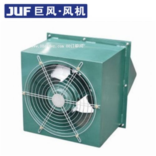 WEXD߅ʽSL(fng)C(j)L(fng)C(j)߅ͨL(fng)C(j)