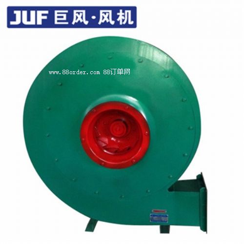 9-19߉xL(fng)C(j)L(fng)C(j)xͨL(fng)C(j)