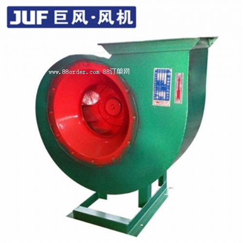 4-72-11B4-72-11xL(fng)C(j)L(fng)C(j)