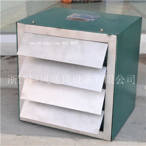 XBDZʽSL(fng)C(j)L(fng)C(j)ʽL(fng)C(j)