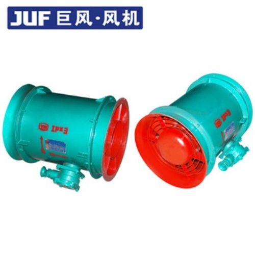 YBTVøSʽֲL(fng)C(j)L(fng)C(j)ֲSͨL(fng)