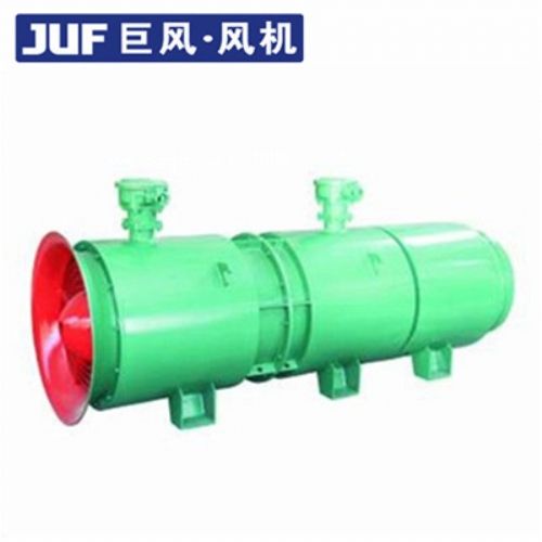 FBDʽ(du)SֲL(fng)C(j)(du)L(fng)C(j)ֲͨ