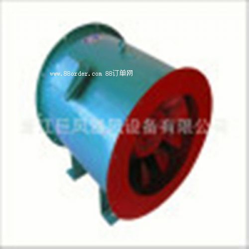 SWFL(fng)C(j)ͨL(fng)C(j)ʽͨL(fng)C(j)