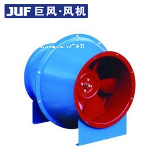 GXFSJGбL(fng)C(j)бʽͨL(fng)C(j)L(fng)C(j)