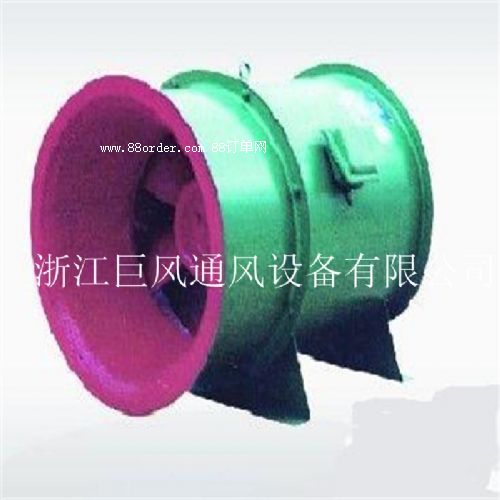 HL3-2APYH-14AʽٸߜşL(fng)C(j)