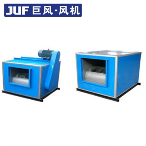 HTFC-AõʽxL(fng)C(j)L(fng)C(j)ʽL(fng)C(j)