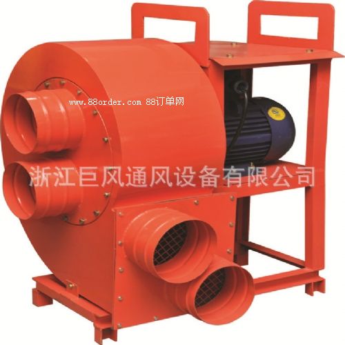 BZYFxL(fng)C(j)L(fng)C(j)xͨL(fng)C(j)