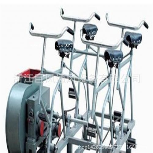 _̤L(fng)C(j) DJF-1 4_̤L(fng)C(j)