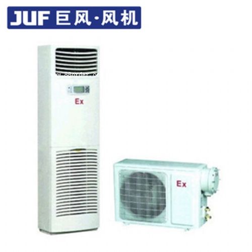 BKϵз{(dio)IIB,IIC2ƥʽ{(dio)