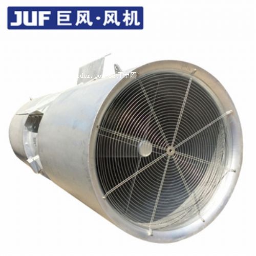 SDSL(fng)C(j)L(fng)C(j)L(fng)C(j)