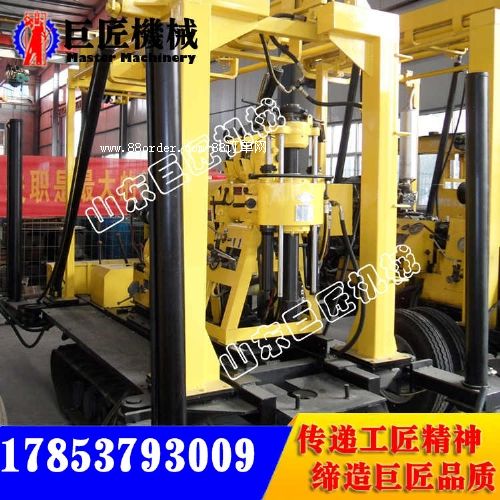 ɽ|޽130Һ@C(j)r(ji) XYD-130zĎ򾮙C(j)