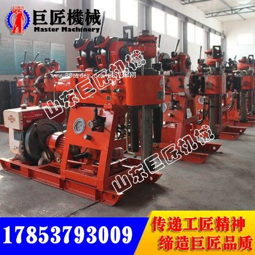 500M|(zh)̽@C(j) XY-2rо@C(j)ɽ|޽ޕr(sh)̓r(ji)N(xio)