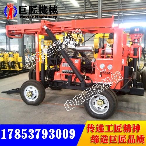 XYX-3ʽҺˮ@C(j) 600ȡrо򾮙C(j)\(chng)Ş鱾