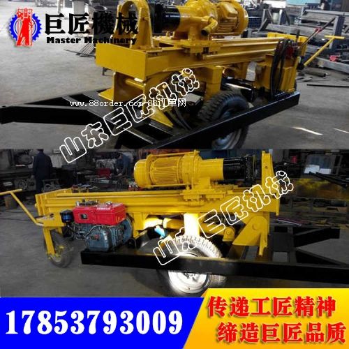 KQZ-200D݆ʽ(dng)ˮ@C(j) SֱN̖(ho)(dng)򾮙C(j)