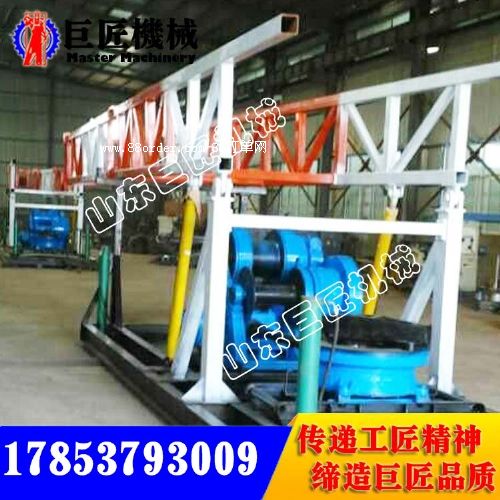 600׳׏ˮĹ@C(j) SPJ-600ĥP@C(j)