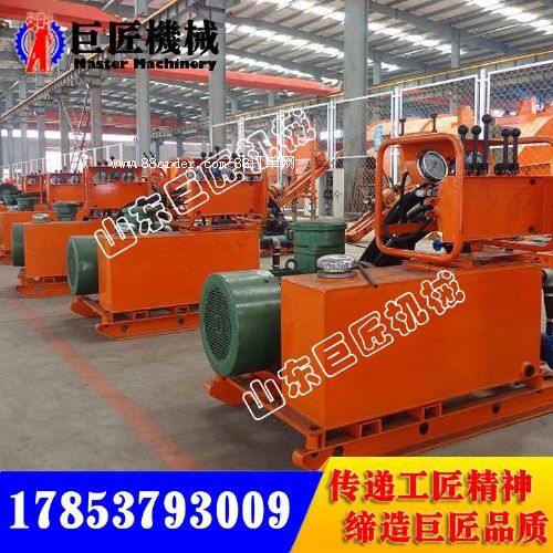 c(din)ֱNZDY750úVȫҺӵ@C(j) ̽˹@C(j)