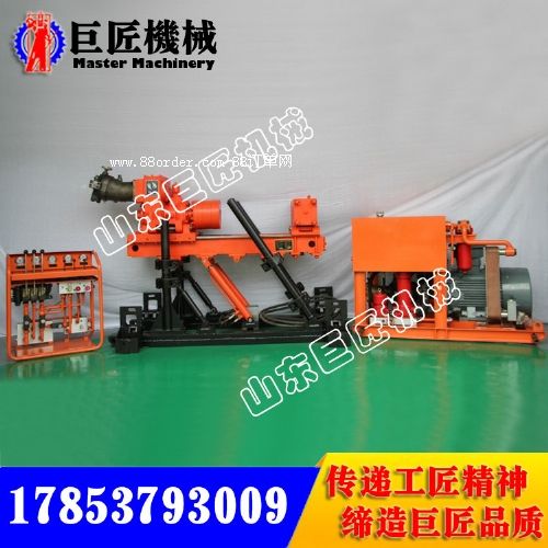 ZDY4000SúVpȫҺӵ@C(j) ·̽@C(j)