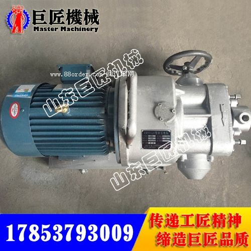 ޽ֱNKHYD140;·rʯ@ 5.5KW̽V@C(j)