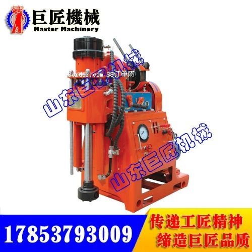 ZLJ-400úV̽ˮ@C(j) ޽ӹSʽ@C(j)