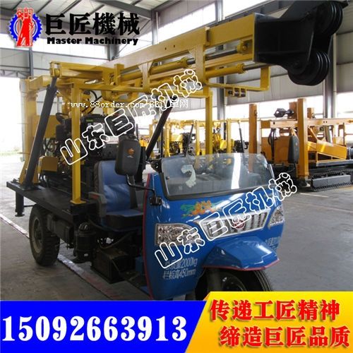 XYC-200A݆܇(ch)dˮ@C(j)