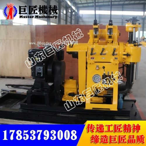 HZ-180YYҺˮ@C(j) ɽ|180׎r@C(j)