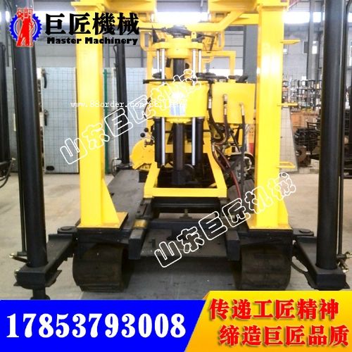 XYD-180Ďʽˮ@C(j) ҺĎʽ@C(j)r